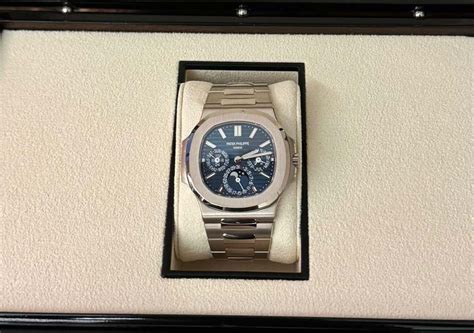 patek philippe belgium